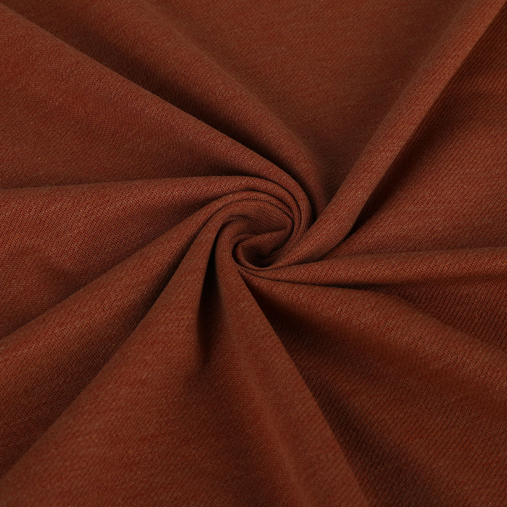 JACQUARD SONED SOND SOND SPOCK