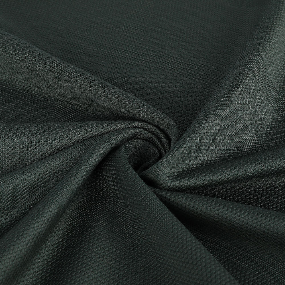مريح ومريح Jacquard 55/45 Mulberry Silk Cotton Acced