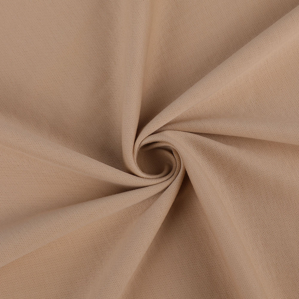مزدوج Jacquard مريح مريح La Eco الصديق للسيو