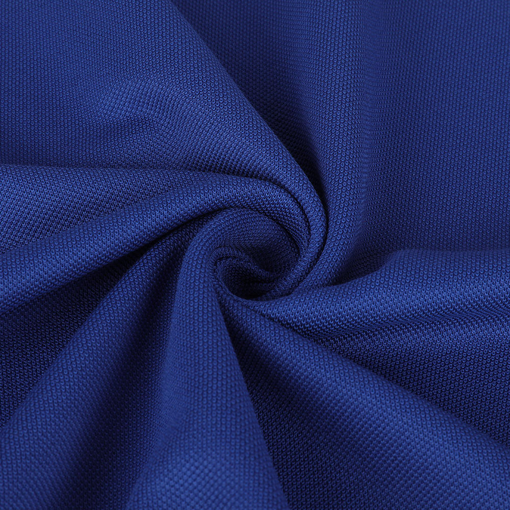 Spandex Mesh Outdoor Leisure Sports La La La anti-Snagging Cotton Place