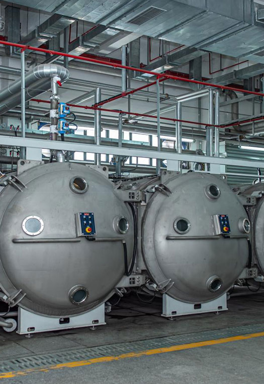 Jiaxing Jinkaiyue Kewnted Fabric Co. ، Ltd.
