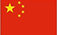 Jiaxing Jinkaiyue Kewnted Fabric Co. ، Ltd.