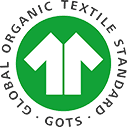 Jiaxing Jinkaiyue Kewnted Fabric Co. ، Ltd.