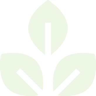 Jiaxing Jinkaiyue Kewnted Fabric Co. ، Ltd.