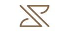 Jiaxing Jinkaiyue Kewnted Fabric Co. ، Ltd.